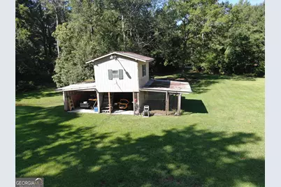 94 E Bruce Street, Mcrae, GA 31055 - Photo 25