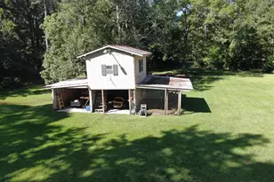94 E Bruce St, Mcrae, GA 31055 - Photo 25