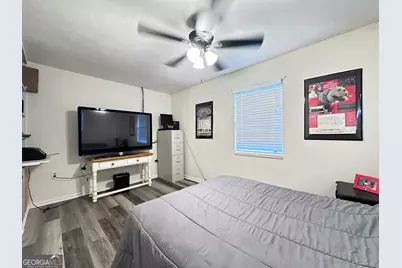 94 E Bruce Street, Mcrae, GA 31055 - Photo 21