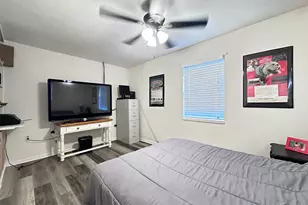 94 E Bruce St, Mcrae, GA 31055 - Photo 21
