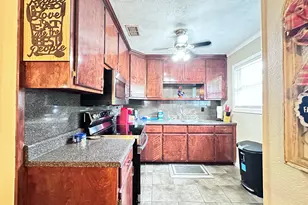 94 E Bruce St, Mcrae, GA 31055 - Photo 15