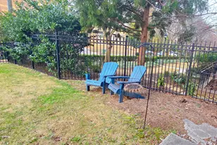 21 Delmont Dr, Atlanta, GA 30305 - Photo 5