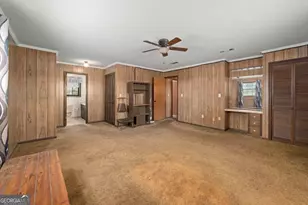 1762 2nd Kolomoki Rd, Blakely, GA 39823 - Photo 9