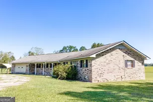 1762 2nd Kolomoki Rd, Blakely, GA 39823 - Photo 3
