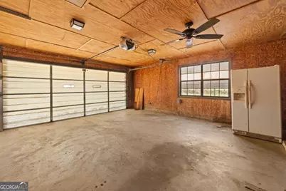 1762 Second Kolomoki Road, Blakely, GA 39823 - Photo 7