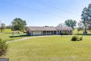 1762 2nd Kolomoki Rd, Blakely, GA 39823 - Photo 33