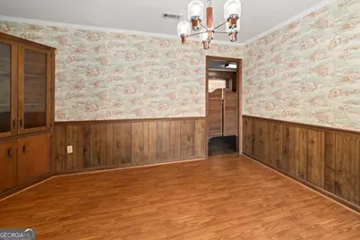 1762 Second Kolomoki Road, Blakely, GA 39823 - Photo 25