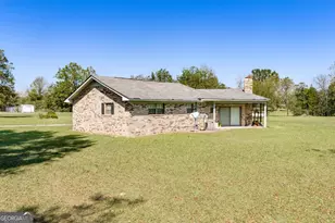 1762 2nd Kolomoki Rd, Blakely, GA 39823 - Photo 5