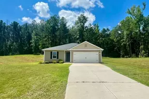 1250 Hunter Welch Pkwy, Luthersville, GA 30251 - Photo 1