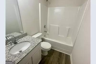 1250 Hunter Welch Parkway, Luthersville, GA 30251 - Photo 17