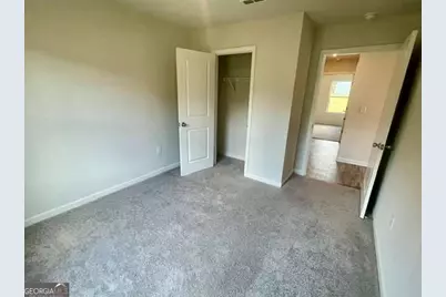 1250 Hunter Welch Parkway, Luthersville, GA 30251 - Photo 15