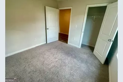 1250 Hunter Welch Parkway, Luthersville, GA 30251 - Photo 19