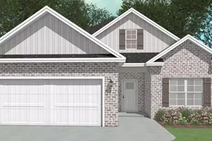 328 Lily Rose Bend, Kathleen, GA 31047 - Photo 1