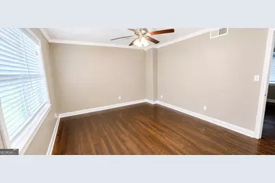 21 Delmont Drive #3, Atlanta, GA 30305 - Photo 3