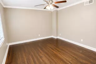 21 Delmont Dr, Atlanta, GA 30305 - Photo 3