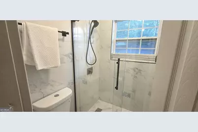 21 Delmont Drive #3, Atlanta, GA 30305 - Photo 5