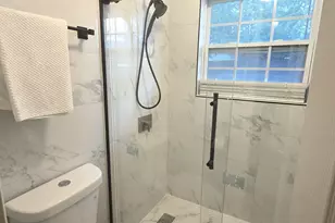 21 Delmont Dr, Atlanta, GA 30305 - Photo 5