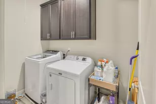 12569 Arnold Mill Rd, Milton, GA 30004 - Photo 37