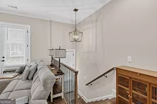 12569 Arnold Mill Rd, Milton, GA 30004 - Photo 35