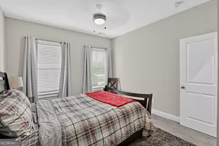 12569 Arnold Mill Rd, Milton, GA 30004 - Photo 21