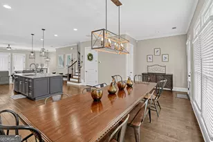 12569 Arnold Mill Rd, Milton, GA 30004 - Photo 13