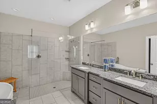 12569 Arnold Mill Rd, Milton, GA 30004 - Photo 33