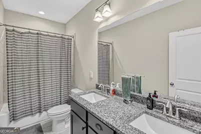 12569 Arnold Mill Road, Milton, GA 30004 - Photo 31