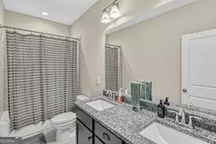 12569 Arnold Mill Rd, Milton, GA 30004 - Photo 31