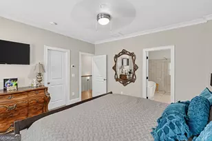 12569 Arnold Mill Rd, Milton, GA 30004 - Photo 27