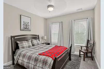 12569 Arnold Mill Road, Milton, GA 30004 - Photo 19