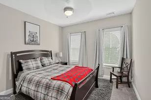 12569 Arnold Mill Rd, Milton, GA 30004 - Photo 19