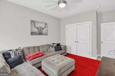 12569 Arnold Mill Road, Milton, GA 30004 - Photo 23