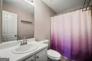 6582 Arbor Gate Dr SW, Mableton, GA 30126 - Photo 9