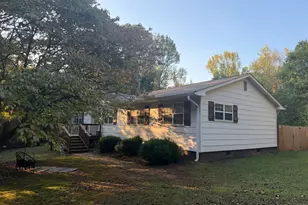 5951 Seven Islands Rd, Madison, GA 30650 - Photo 1