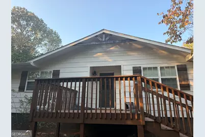 5951 Seven Islands Road, Madison, GA 30650 - Photo 3