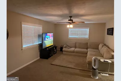 5951 Seven Islands Road, Madison, GA 30650 - Photo 13