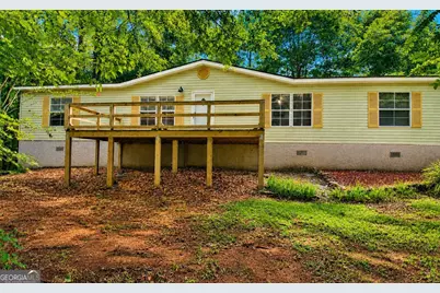 8622 Whitehouse Parkway, Woodbury, GA 30293 - Photo 15