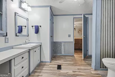 8622 Whitehouse Parkway, Woodbury, GA 30293 - Photo 37