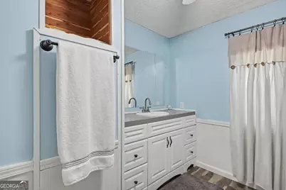 8622 Whitehouse Parkway, Woodbury, GA 30293 - Photo 43
