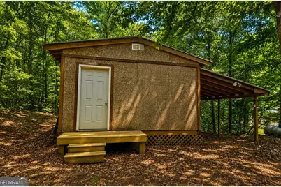 8622 Whitehouse Parkway, Woodbury, GA 30293 - Photo 51