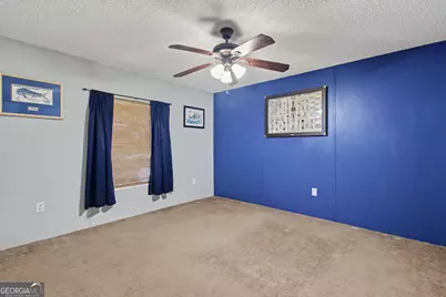 8622 Whitehouse Parkway, Woodbury, GA 30293 - Photo 39