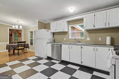 8622 Whitehouse Parkway, Woodbury, GA 30293 - Photo 33