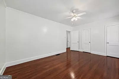 1214 Zebulon Road, Griffin, GA 30224 - Photo 13