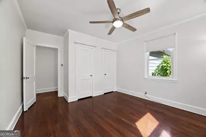 1214 Zebulon Road, Griffin, GA 30224 - Photo 11