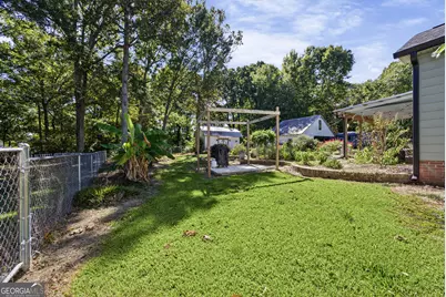 1214 Zebulon Road, Griffin, GA 30224 - Photo 23