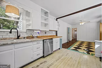 1214 Zebulon Road, Griffin, GA 30224 - Photo 9
