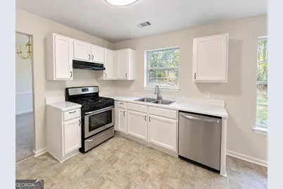 2197 Hidden Creek Drive, Decatur, GA 30035 - Photo 3