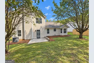 2197 Hidden Creek Drive, Decatur, GA 30035 - Photo 5