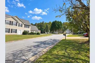 2197 Hidden Creek Drive, Decatur, GA 30035 - Photo 25