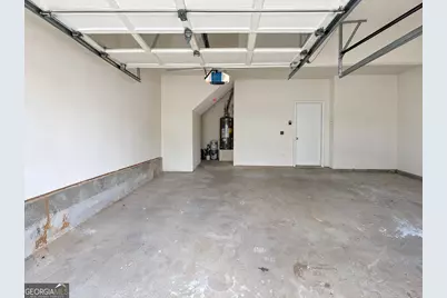 2197 Hidden Creek Drive, Decatur, GA 30035 - Photo 21